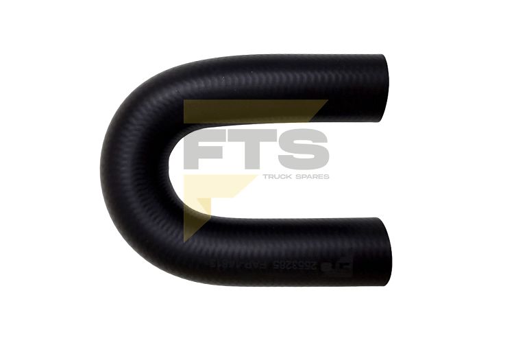 Imagem adicional do produto MANGUEIRA TUBO DIRECAO HIDRAULICA SCANIA NTG - Cód: FAP-14813